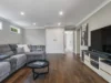 8 Smithfield Square, Wantirna, Vic 3152-Image