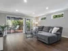 8 Smithfield Square, Wantirna, Vic 3152-Image