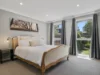 8 Smithfield Square, Wantirna, Vic 3152-Image