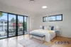 8 Smiths Avenue, Hurstville, NSW 2220-Image