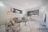 8 Smiths Avenue, Hurstville, NSW 2220-Image