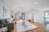 8 Smiths Avenue, Hurstville, NSW 2220-Image