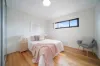 8 Smiths Avenue, Hurstville, NSW 2220-Image