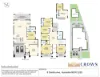 8 Smiths Avenue, Hurstville, NSW 2220-Floorplan