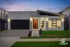 8 Smolda Street, Menangle Park, NSW 2563