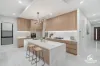 8 Smolda Street, Menangle Park, NSW 2563-Image