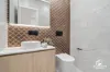 8 Smolda Street, Menangle Park, NSW 2563-Image