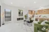 8 Smolda Street, Menangle Park, NSW 2563-Image