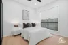 8 Smolda Street, Menangle Park, NSW 2563-Image