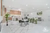 8 Smolda Street, Menangle Park, NSW 2563-Image