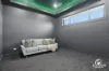 8 Smolda Street, Menangle Park, NSW 2563-Image