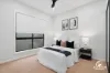 8 Smolda Street, Menangle Park, NSW 2563-Image