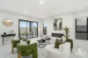 8 Smolda Street, Menangle Park, NSW 2563-Image