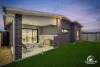 8 Smolda Street, Menangle Park, NSW 2563-Image