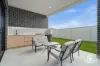 8 Smolda Street, Menangle Park, NSW 2563-Image