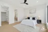 8 Smolda Street, Menangle Park, NSW 2563-Image
