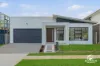 8 Smolda Street, Menangle Park, NSW 2563-Image