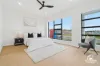 8 Smolda Street, Menangle Park, NSW 2563-Image