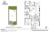 8 Smolda Street, Menangle Park, NSW 2563-Floorplan