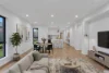 8 Snakebark Road, Sunbury, Vic 3429-Image