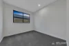 8 Snakebark Road, Sunbury, Vic 3429-Image