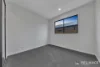 8 Snakebark Road, Sunbury, Vic 3429-Image