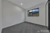 8 Snakebark Road, Sunbury, Vic 3429-Image