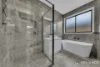 8 Snakebark Road, Sunbury, Vic 3429-Image