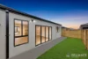 8 Snakebark Road, Sunbury, Vic 3429-Image