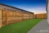8 Snakebark Road, Sunbury, Vic 3429-Image