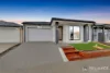 8 Snakebark Road, Sunbury, Vic 3429-Image