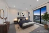 8 Snakebark Road, Sunbury, Vic 3429-Image