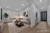 8 Snakebark Road, Sunbury, Vic 3429-Image