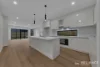 8 Snakebark Road, Sunbury, Vic 3429-Image