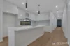 8 Snakebark Road, Sunbury, Vic 3429-Image