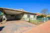 8 Snappy Gum Way, South Hedland, WA 6722