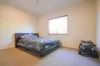 8 Snappy Gum Way, South Hedland, WA 6722-Image