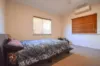 8 Snappy Gum Way, South Hedland, WA 6722-Image