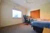 8 Snappy Gum Way, South Hedland, WA 6722-Image