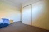 8 Snappy Gum Way, South Hedland, WA 6722-Image