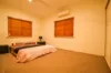 8 Snappy Gum Way, South Hedland, WA 6722-Image