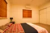 8 Snappy Gum Way, South Hedland, WA 6722-Image