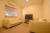 8 Snappy Gum Way, South Hedland, WA 6722-Image