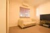 8 Snappy Gum Way, South Hedland, WA 6722-Image