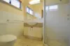 8 Snappy Gum Way, South Hedland, WA 6722-Image