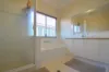8 Snappy Gum Way, South Hedland, WA 6722-Image