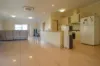 8 Snappy Gum Way, South Hedland, WA 6722-Image