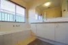 8 Snappy Gum Way, South Hedland, WA 6722-Image