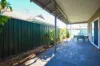8 Snappy Gum Way, South Hedland, WA 6722-Image