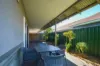 8 Snappy Gum Way, South Hedland, WA 6722-Image